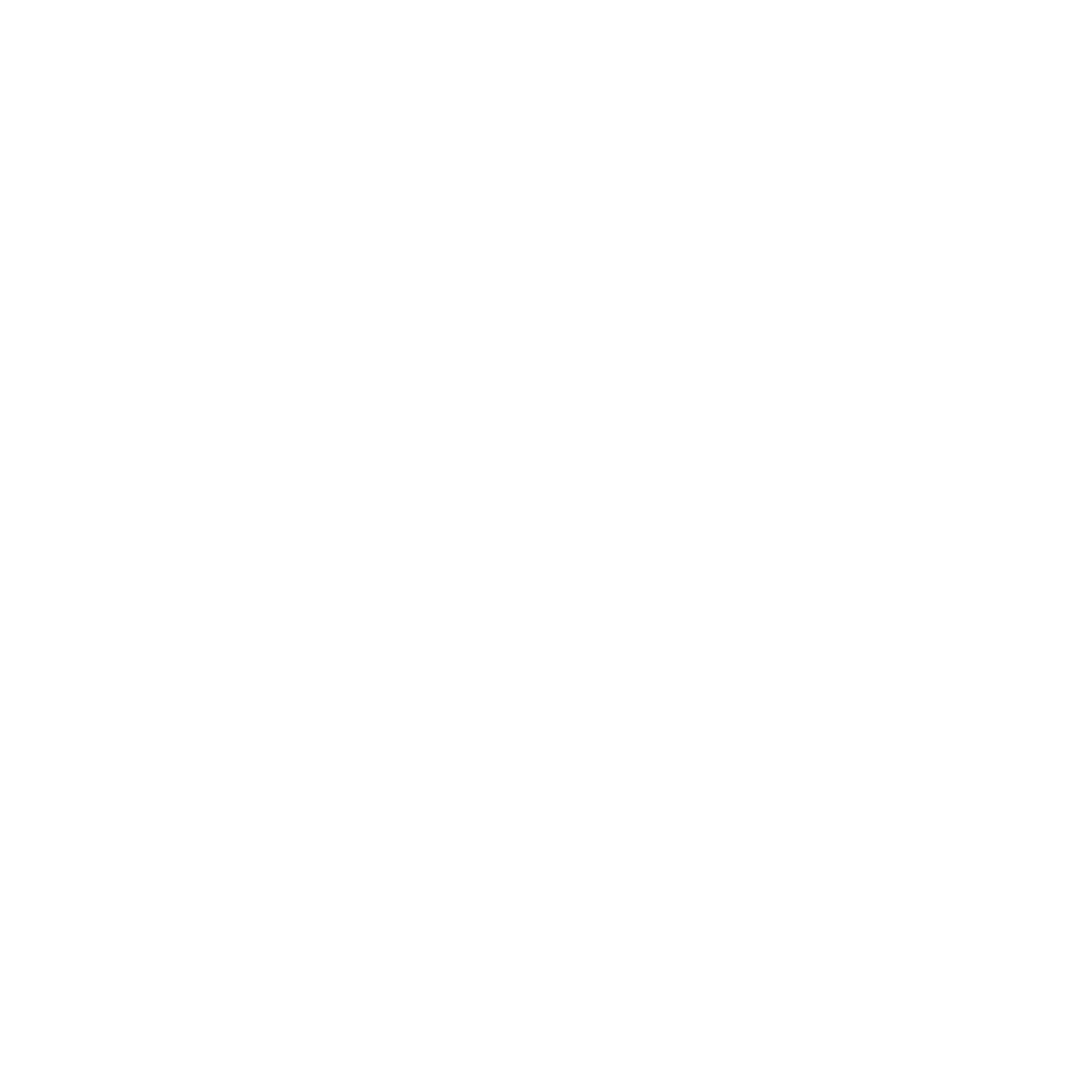 iKilonova